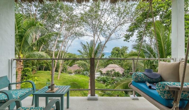 Paradise Koh Yao-Jacuzzi Studio 4_1780